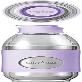 full image Cafflano GO-BREW – Portable Pour Over Brewing Coffee, Tea and Beverage Bottle BPA Free (Lilac)